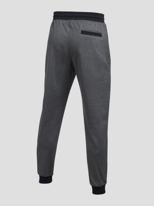 Under Armour Pánske tepláky Under Armour Sportstyle Jogger