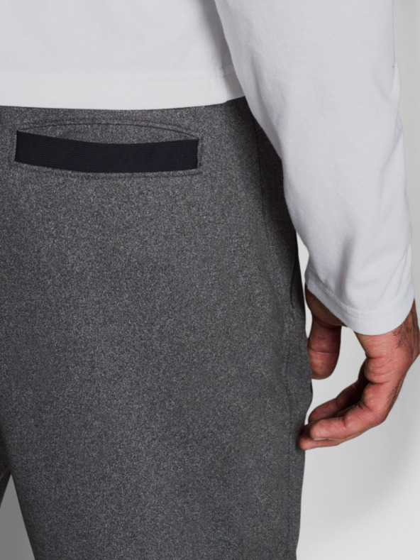 Under Armour Pánske tepláky Under Armour Sportstyle Jogger