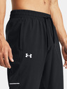 Under Armour Pánske nohavice Under Armour UA Baseline Woven Pant