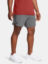 Under Armour Pánske kraťasy Under Armour UA Vanish Woven 6in Shorts
