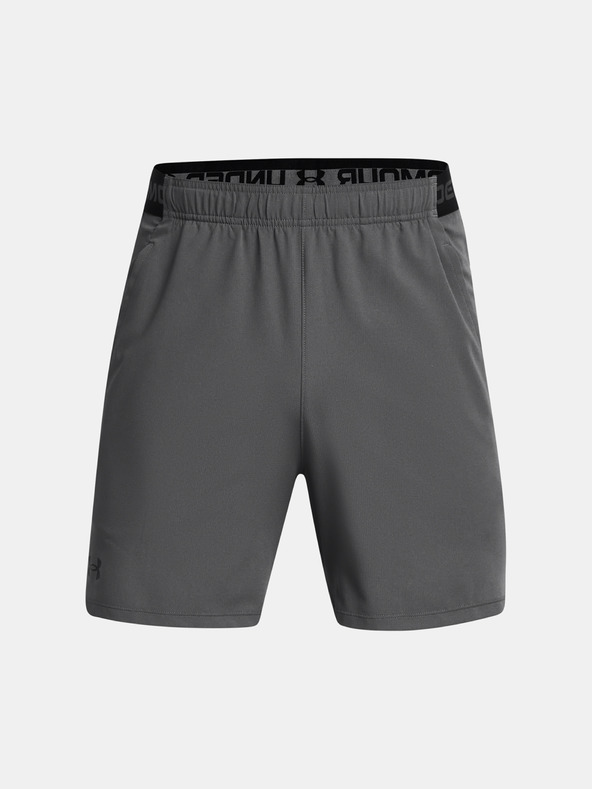 Under Armour Pánske kraťasy Under Armour UA Vanish Woven 6in Shorts