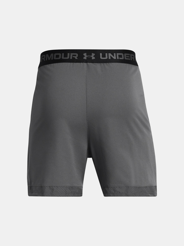 Under Armour Pánske kraťasy Under Armour UA Vanish Woven 6in Shorts