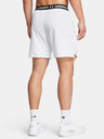 Under Armour Pánske kraťasy Under Armour UA Vanish Woven 6in Shorts