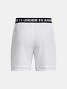 Under Armour Pánske kraťasy Under Armour UA Vanish Woven 6in Shorts