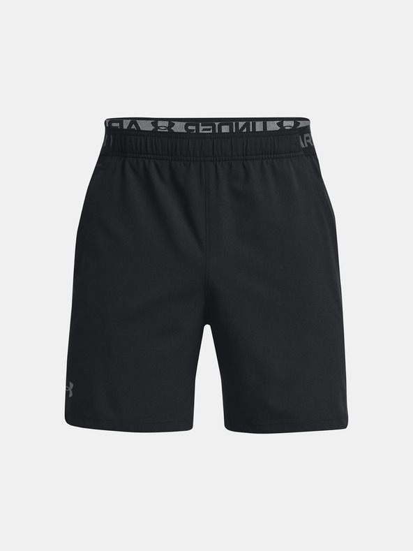 Under Armour Pánske kraťasy Under Armour UA Vanish Woven 6in Shorts
