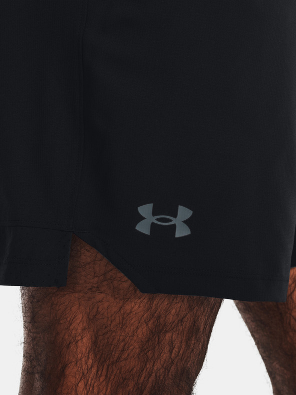 Under Armour Pánske kraťasy Under Armour UA Vanish Woven 6in Shorts