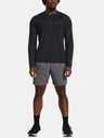 Under Armour Pánske kraťasy Under Armour UA LAUNCH 7'' SHORTS-GRY