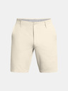 Under Armour Pánske kraťasy Under Armour UA Drive Taper Short
