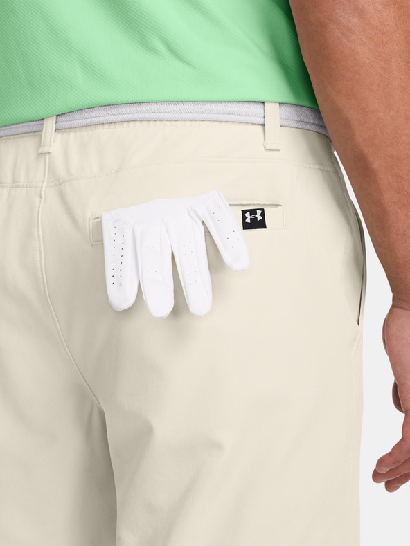 Under Armour Pánske kraťasy Under Armour UA Drive Taper Short