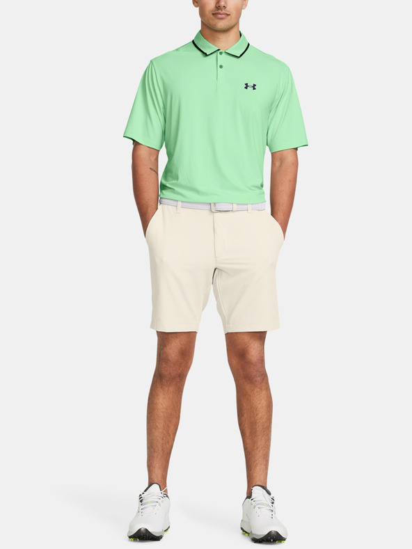 Under Armour Pánske kraťasy Under Armour UA Drive Taper Short