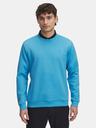 Under Armour Pánska mikina Under Armour UA Drive Midlayer Crew