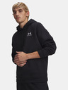 Under Armour Pánska mikina Under Armour UA Essential Fleece Hoodie