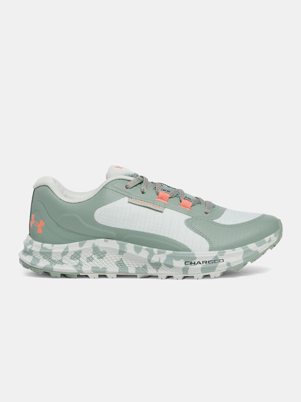 Under Armour Dámske topánky Under Armour UA W Charged Bandit TR 3