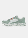 Under Armour Dámske topánky Under Armour UA W Charged Bandit TR 3