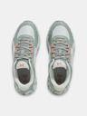 Under Armour Dámske topánky Under Armour UA W Charged Bandit TR 3