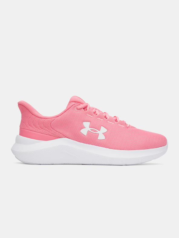 Under Armour Dámske topánky Under Armour UA W Phade RN 3