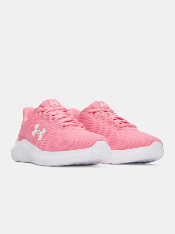 Under Armour Dámske topánky Under Armour UA W Phade RN 3