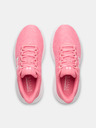 Under Armour Dámske topánky Under Armour UA W Phade RN 3