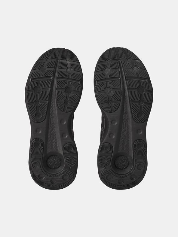 Under Armour Dámske topánky Under Armour UA W Infinite Pro 2