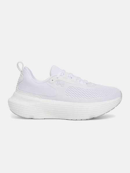 Under Armour Dámske topánky Under Armour UA W Infinite Elite 2