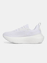 Under Armour Dámske topánky Under Armour UA W Infinite Elite 2