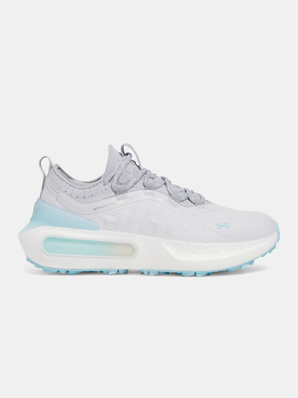 Under Armour Dámske topánky Under Armour UA W Phantom Fore