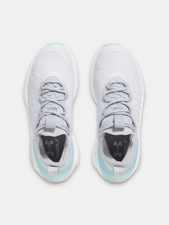 Under Armour Dámske topánky Under Armour UA W Phantom Fore