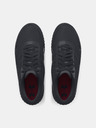 Under Armour Dámske topánky Under Armour UA W Court 96