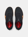 Under Armour Dámske topánky Under Armour UA W TriBase Reign 6