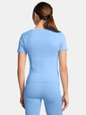 Under Armour Dámske tričko Under Armour UA Vanish Seamless SS