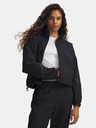 Under Armour Dámska bunda Under Armour Unstoppable Storm Jacket