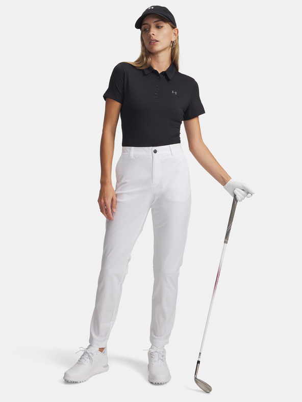Under Armour Dámske športové nohavice Under Armour UA Drive Pant