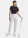 Under Armour Dámske športové nohavice Under Armour UA Drive Pant