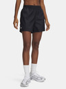 Under Armour Dámske kraťasy Under Armour UA Rival Woven Short