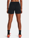 Under Armour Dámske kraťasy Under Armour UA W's Ch. Knit Short