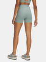 Under Armour Dámske kraťasy Under Armour Meridian Middy