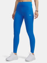 Under Armour Dámske legíny Under Armour Motion Legging EMEA-BLU