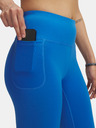 Under Armour Dámske legíny Under Armour Motion Legging EMEA-BLU