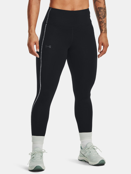 Under Armour Dámske legíny Under Armour Train CW Legging