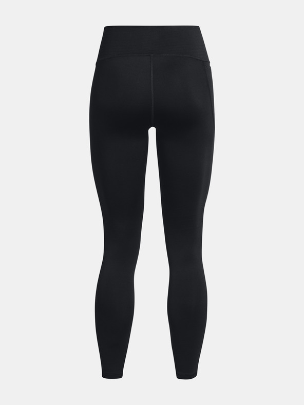 Under Armour Dámske legíny Under Armour Train CW Legging