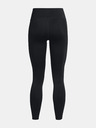 Under Armour Dámske legíny Under Armour Train CW Legging