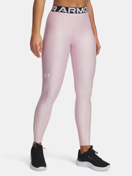 Under Armour Dámske legíny Under Armour UA HG Legging