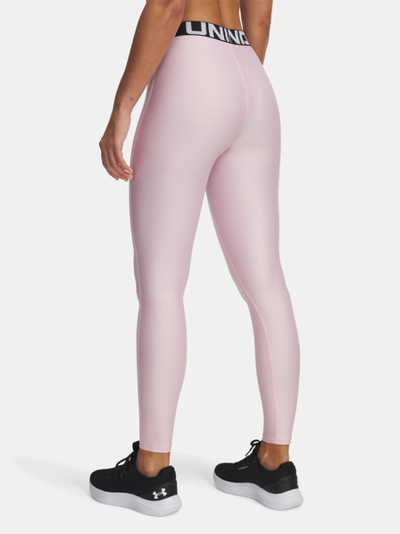 Under Armour Dámske legíny Under Armour UA HG Legging