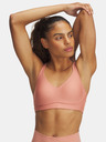 Under Armour Dámska podprsenka Under Armour UA Infinity Low 2.0 Bra
