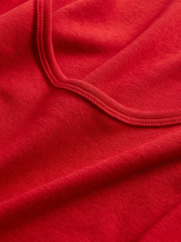 GAP Crop tričko GAP