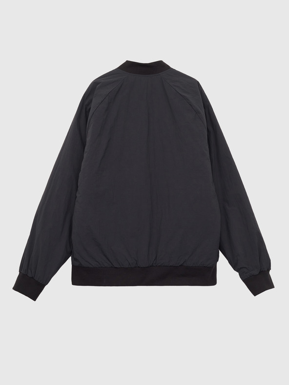 GAP Nylonový bomber Gap