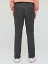 GAP Slim khaki nohavice GAP