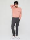 GAP Slim khaki nohavice GAP