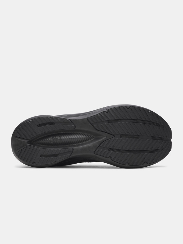 Under Armour Pánske topánky Under Armour UA Assert 11-BLK