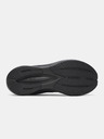 Under Armour Pánske topánky Under Armour UA Assert 11-BLK